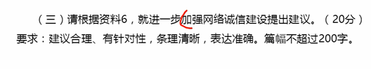 https://file.lulublog.cn/images/3/2023/02/xBkQ7OLLh7k4QWK9q4Aqr4kU6BhLkq.jpg?sign=5c240a243c20fd548f78ce45d5ab49b9&t=6ad8e180