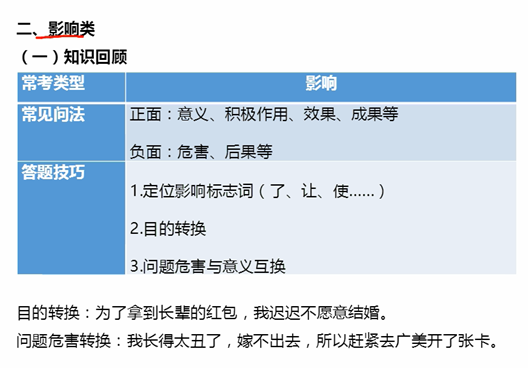 https://file.lulublog.cn/images/3/2023/02/xgp2222w1NF2Z5X14v152PpgWf42wv.jpg?sign=cbe6bd4b15ede62a63a57c8bf0109825&t=6aea0500