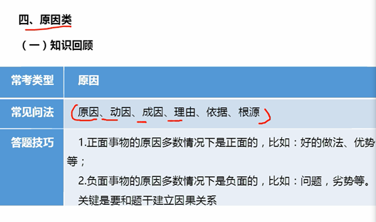 https://file.lulublog.cn/images/3/2023/02/z501r5J3VaolUPwZL3U2BALRla01BC.jpg?sign=766900e586854af11b7d61df9c562d58&t=6acd0400