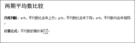 https://file.lulublog.cn/images/3/2023/02/zvoYBSOVVZiYXsBcOdxZVMOX6sXViv.jpg?sign=f7e2fbec80bb4736eed886cadcaed2dd&t=6ad8e180