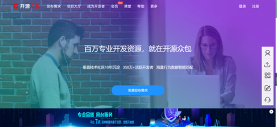 https://file.lulublog.cn/images/3/2023/03/Mp2cFAaM2mzdmCUfwQGeaZ3AqA2Paq.png?sign=c62361f58cce6b54e06a058e3fc9d736&t=6aeca800