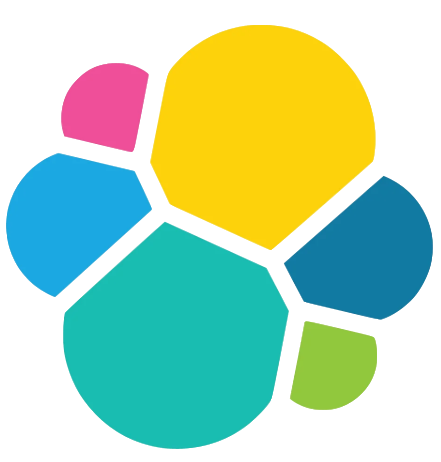 elasticesearch