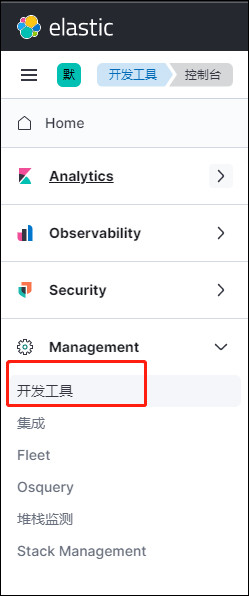 https://file.lulublog.cn/images/3/2023/03/n4489VCTPRvbrzz555Rf9uIbi1b1pt.jpg?sign=b47ecb055a15e3e13dc00e6c092a7230&t=6acd0400