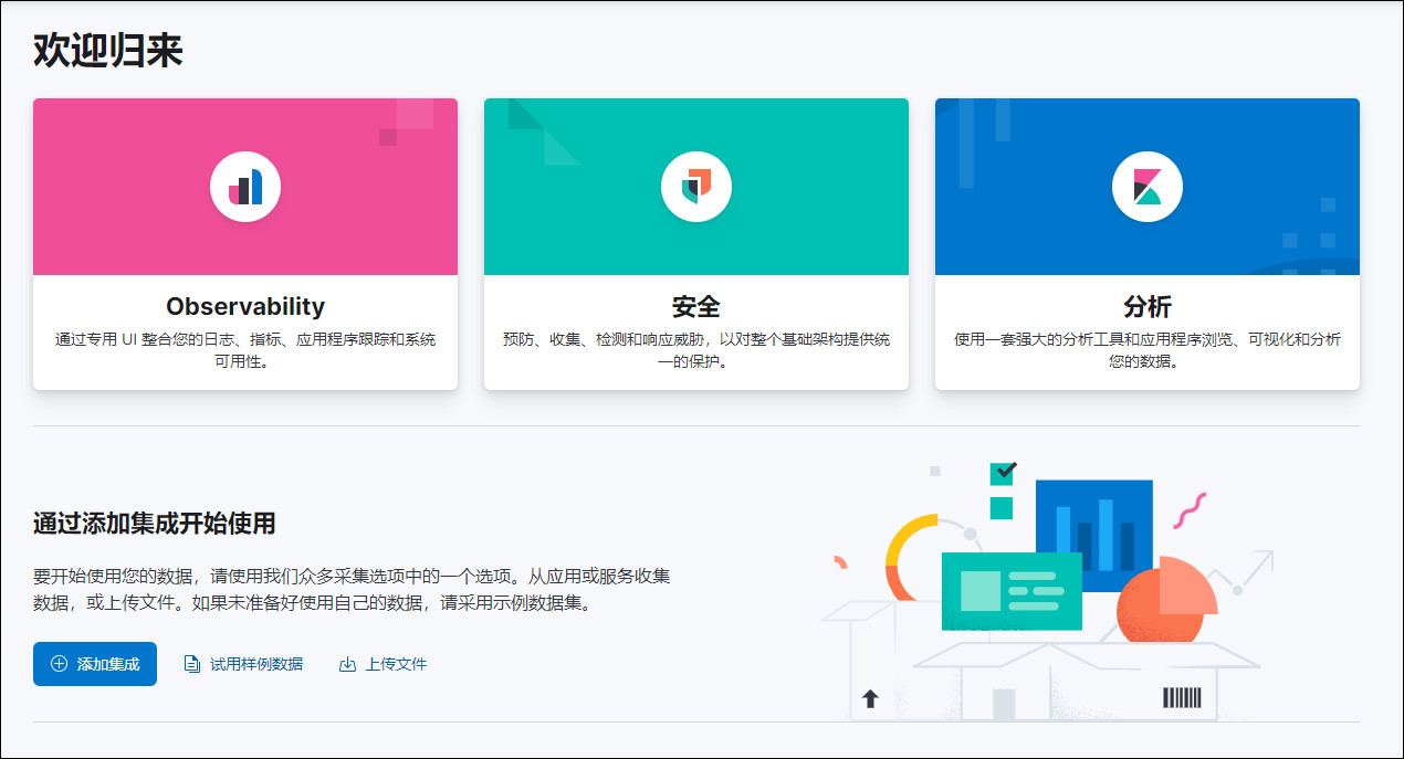 https://file.lulublog.cn/images/3/2023/03/rOI3gjJOW090aaYbBi63oYY6j3Gr0f.jpg?sign=ea6fad3454562b7c2b1522b3fc74aedc&t=6acd0400