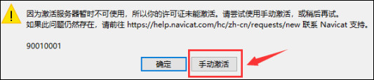 https://file.lulublog.cn/images/3/2023/04/C3m9rDD0XIN99DXZRD3OrnGzrOGIXr.jpg?sign=f7e0ea6560efb64c5c728da6f5967100&t=6ad24a00