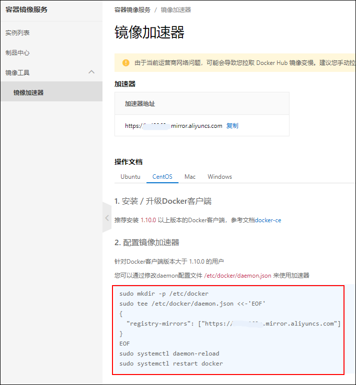 https://file.lulublog.cn/images/3/2023/04/FrU9YCoPiU92RY6669IIAqY296eCIQ.png?sign=24790aabee14c9a51308ce61a2d5defc&t=6acd0400