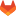 gitlab