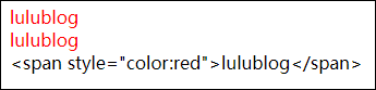 https://file.lulublog.cn/images/3/2023/04/Zk6dqs424UOs292yoAOsvY4Q8DsQW4.png?sign=29349bd7163af1b6ddaa0bdd0c36602f&t=6acd0400