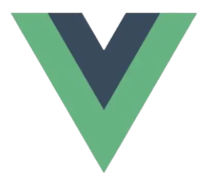 Vue