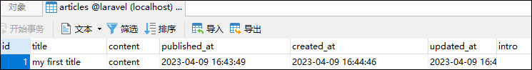 https://file.lulublog.cn/images/3/2023/04/eyxcrXayYiI1i222yX611iYDCeiNnZ.jpg?sign=e65975b95902fea61503490361a09c74&t=6aea0500