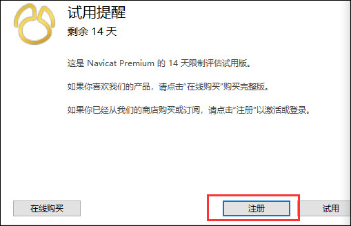 https://file.lulublog.cn/images/3/2023/04/mwrtf0JGA6JgdHbeXegAIIDADYUWe3.jpg?sign=5b14e0bd8378777cc381ec5f68192db0&t=6ad24a00