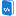 Docker 快速入门