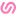 AI导航网
