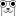 LearnKu