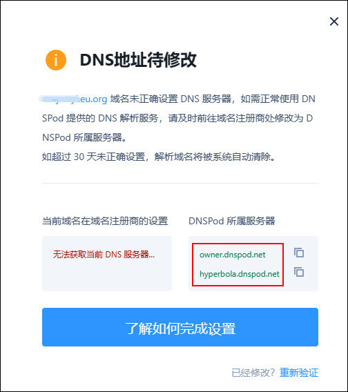 https://file.lulublog.cn/images/3/2023/05/AvvyvKV0zewK33Vw0crJwkwcM01UjO.jpg?sign=240da415df0f04a589b5bc82c073b019&t=6aea0500