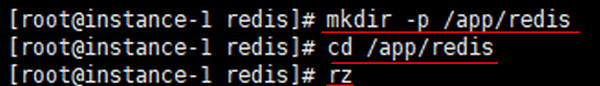 https://file.lulublog.cn/images/3/2023/05/JVBdVA0ACQqvz0SfV91DvFC8RLr144.jpg?sign=9f23abee77dda582e193f82f394d5335&t=6acbb280