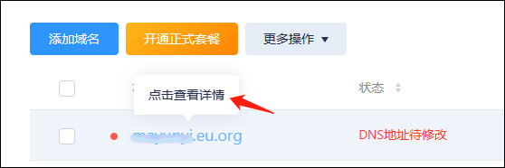 https://file.lulublog.cn/images/3/2023/05/VG97T9gTIH4vcKUxHyUiKizKn46Kzx.jpg?sign=6e8d80d7c670bf14e68f8b22ac770413&t=6acd0400