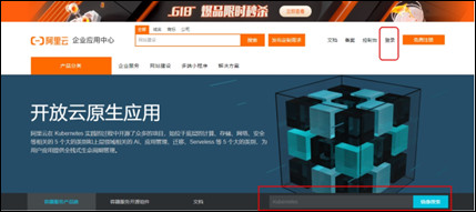 https://file.lulublog.cn/images/3/2023/05/i23mm32523MjkL3kL2gK7K5X2X3KJn.jpg?sign=427cb417e72557f3c0c6d2f5b9389954&t=6acd0400