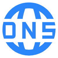 DNS