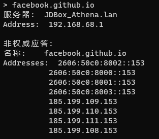 https://file.lulublog.cn/images/3/2023/06/KCZqr3eXc9R2F9E9cQ3l9E6fQ012E1.jpg?sign=11d61890dd67c02da58f02c0564571a6&t=6ae21c00