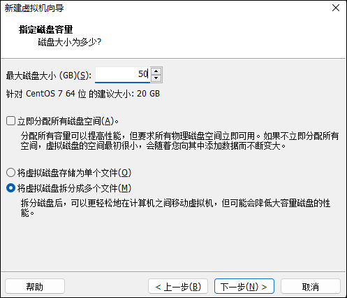 https://file.lulublog.cn/images/3/2023/06/KafF099307k1kqaU5UUaQ9kw930KkC.png?sign=c5ea55bfbe3fe42a6bad7e18983fa05b&t=6aea0500