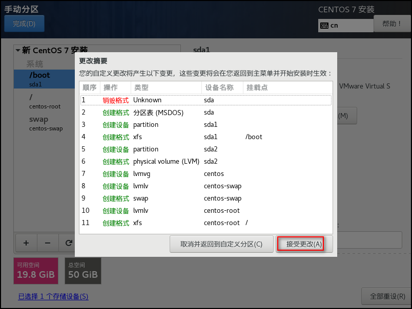https://file.lulublog.cn/images/3/2023/06/KrWsyN9tLYdDNWYLf9SLYDxr9nS9TF.png?sign=0afe0c6f3a6aef97bc78f7e2127f22b2&t=6ae36d80
