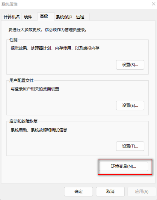 https://file.lulublog.cn/images/3/2023/06/LbiJBdxDddmwfZjbr1O1P5Pb67OBbS.png?sign=36d1434e21827bd730b70f45b633f02d&t=6acd0400