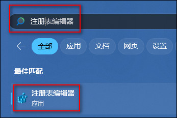 https://file.lulublog.cn/images/3/2023/06/PUBNbHHILOnLAZW8MutBThU8WxHNMw.jpg?sign=32fd3e557c98208be5dfedd483ff532d&t=6acfa700