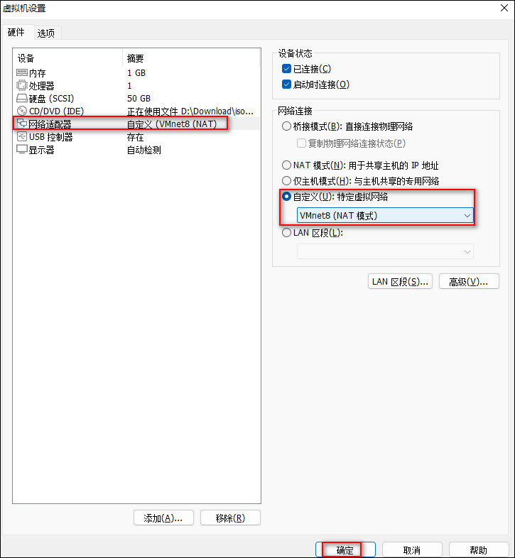 https://file.lulublog.cn/images/3/2023/06/QWzWB1s7sBG11YybS9jx78o79qb1J4.jpg?sign=346690a79419c09ac6b90620697761fb&t=6acd0400