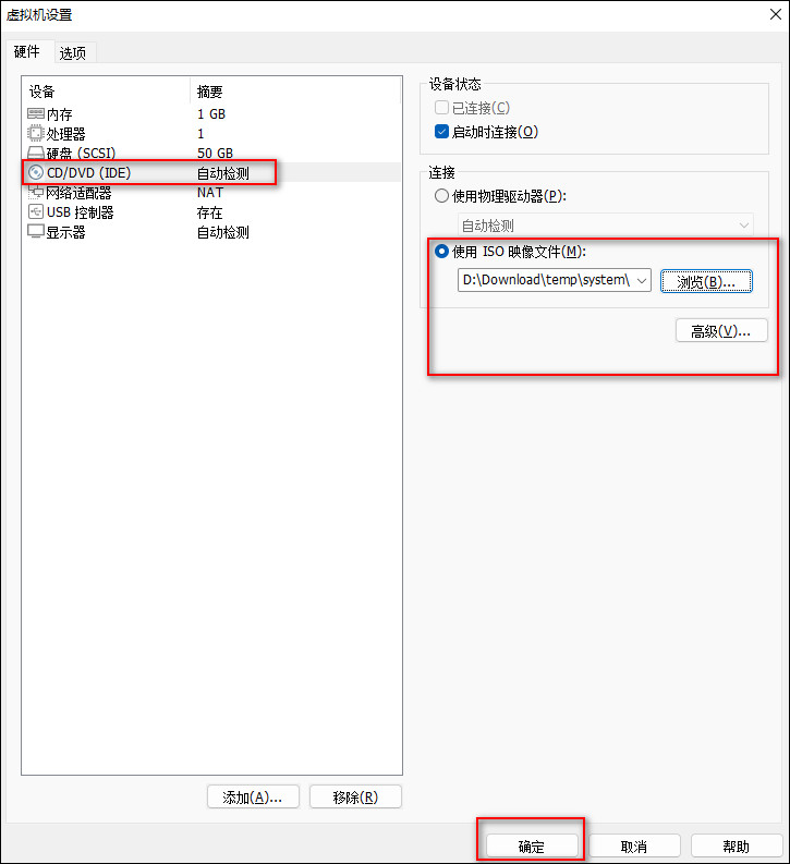 https://file.lulublog.cn/images/3/2023/06/QYsf5Iz4yy7DR7YzF7rzY52nTri7I7.jpg?sign=e2a3dd9a3f25e17d09bba7c0ae3076fd&t=6acd0400