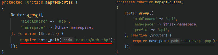 https://file.lulublog.cn/images/3/2023/06/UCChM9MrRiLcXPGHxzhhqOQP0XiDML.jpg?sign=85a6d6a79e9f3c97a65d68d34de6476d&t=6acd0400
