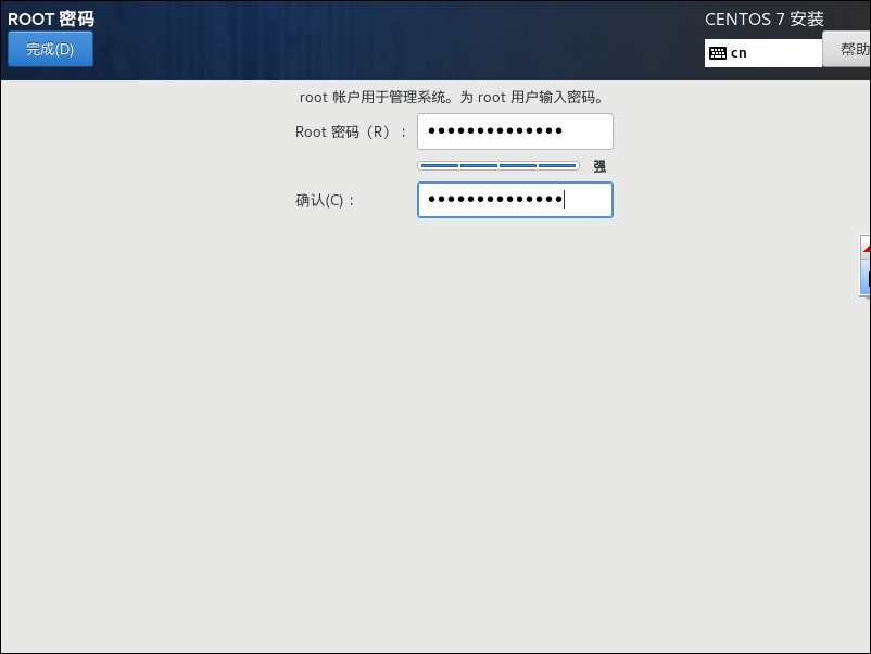 https://file.lulublog.cn/images/3/2023/06/Xx5xVfz6NFNF6ZioZfByBqf5b9Z56V.png?sign=206a15a288d44f3690812e02b87e81e1&t=6aea0500
