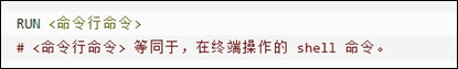 https://file.lulublog.cn/images/3/2023/06/Y0vccL7scTnVc7tgy9l9Q7xGMx9xyQ.jpg?sign=784a34da74d28b9c6aa278cded93ce13&t=6ae36d80