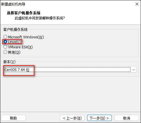 https://file.lulublog.cn/images/3/2023/06/Z9fmf0rbL0FrJU5xwBUQJbW596R915.png?sign=1809414c56dee6624f2fcdb8ce9f87e7&t=6aea0500