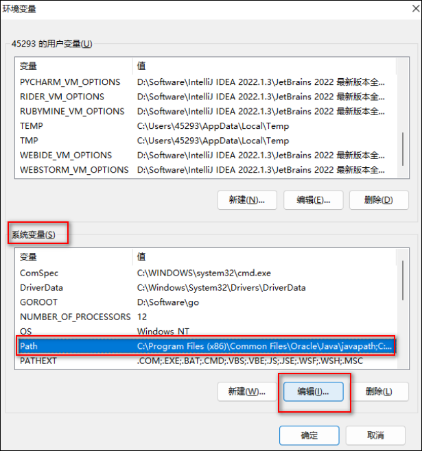 https://file.lulublog.cn/images/3/2023/06/ah5EYCO930rYahI61O2o3JrRC305r1.png?sign=c0b4fa102fb0d4dd14cb7d9a25329833&t=6ae21c00