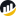 bscscan
