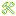 AES加密/解密