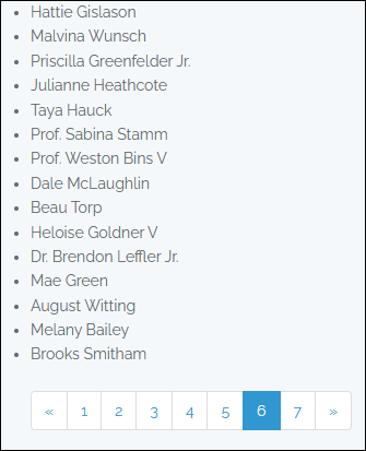 https://file.lulublog.cn/images/3/2023/06/eyZwewevwYHYvjEnWeEI6vVIHiHBJ6.png?sign=0c7478668e11fdcce71d5194f5f0c50e&t=6acd0400