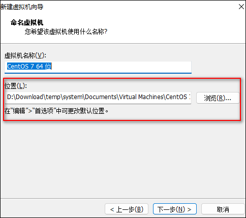 https://file.lulublog.cn/images/3/2023/06/fjEXTpBy9QpSfAJJk9qTF9ozueoJFo.png?sign=dce2edf5af5a87647f3cb34804ecea97&t=6aea0500