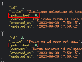 https://file.lulublog.cn/images/3/2023/06/gzU42N32322oH9naU15i6aj652oE9n.png?sign=27f3c08a118ff6cfac7ea205b13a070b&t=6acd0400