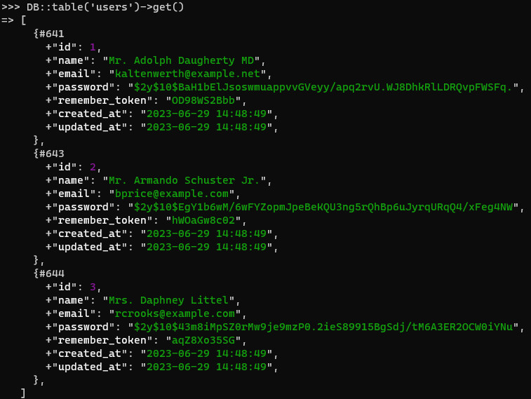 https://file.lulublog.cn/images/3/2023/06/iz588Ugg8Y9hwhz582998y9G9r8uKm.jpg?sign=9f4a8a3a4516947c84bfc7b51e5a6207&t=6ae36d80