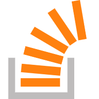 StackOverflow