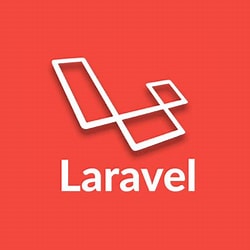 laravel5.3