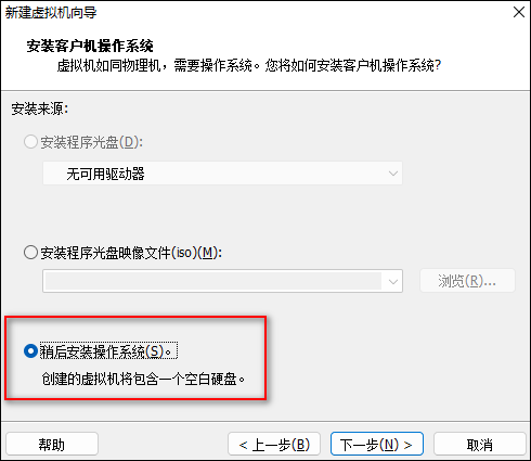 https://file.lulublog.cn/images/3/2023/06/s5cm44bUc05JU14hZJk44Krl400PEk.png?sign=fdd8d921ea59f4a6848b93a3999905cc&t=6aea0500