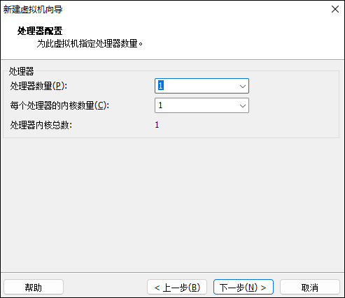 https://file.lulublog.cn/images/3/2023/06/u9Zg7pdGD771DYg2TDVDlyDcay7ld0.png?sign=3b6ea4eee2af321b0ab1ef90dac98992&t=6acd0400