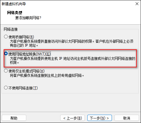 https://file.lulublog.cn/images/3/2023/06/uBp3FzTXWH3GKQFxzQFT33XrwHq3NK.png?sign=5f5df87c1b3d9d508844abf009939a21&t=6ae36d80