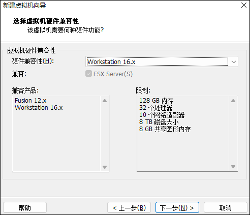 https://file.lulublog.cn/images/3/2023/06/uQWob6BR2Op8pmq6qm33S68B10vzl3.png?sign=bf904c1c0bd7de8fdcb022826fa77c14&t=6acd0400