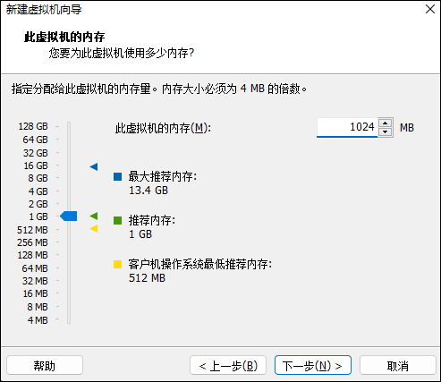 https://file.lulublog.cn/images/3/2023/06/uU4q5444Bu3wkWF70WK40Xqwff0E38.png?sign=7d7f8a524be4b6b5015ee52fae45141a&t=6ae36d80
