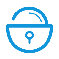 PHP加密解密