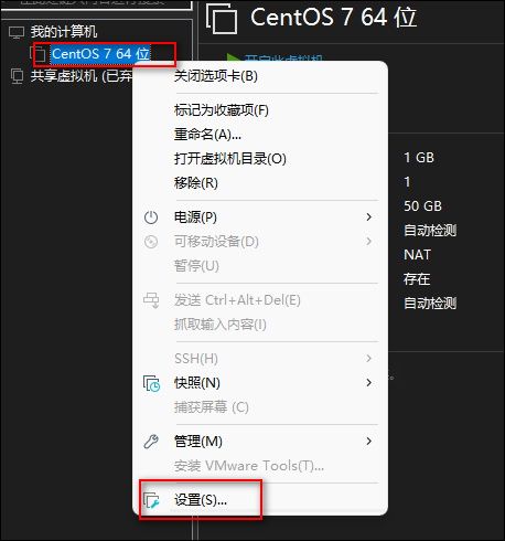 https://file.lulublog.cn/images/3/2023/06/vx6m9sXne9357nEn91P1nsxtx5xT7s.png?sign=1b169fde5ce80053333d779a63f82d9f&t=6acd0400